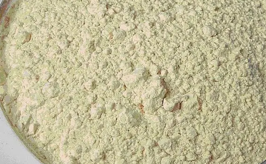 淀粉離心機(jī)(圖1) news148.jpg