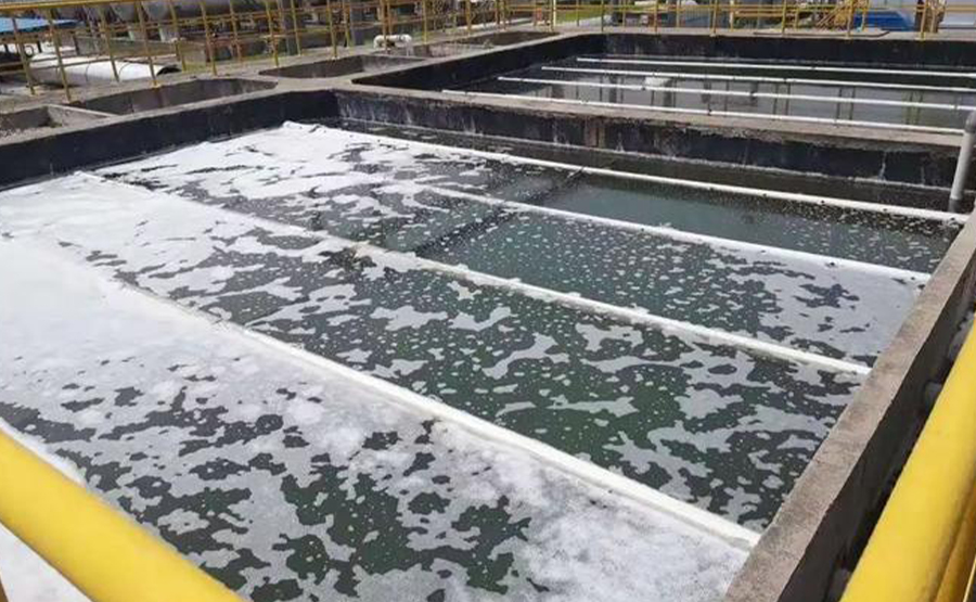 浙江污水處理設(shè)備(圖1) undefined