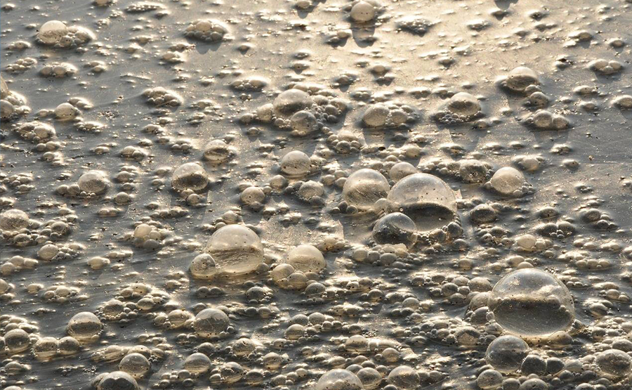 垃圾滲濾液處理工藝:環(huán)境保護與資源回收(圖1) undefined