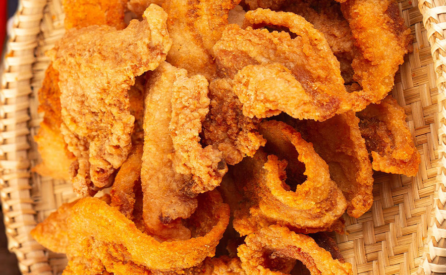 動物熬煉油分離機(圖1) undefined