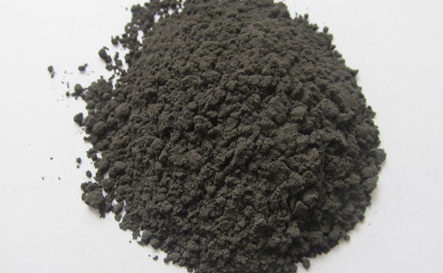 飛灰水洗漿液脫水處理設備(圖1) undefined