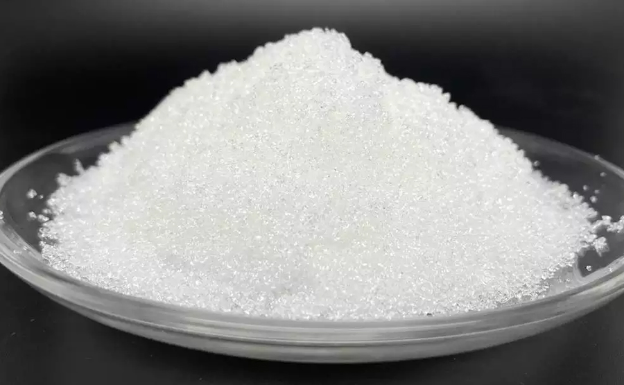 工業(yè)鹽脫水離心機(jī)(圖1) undefined