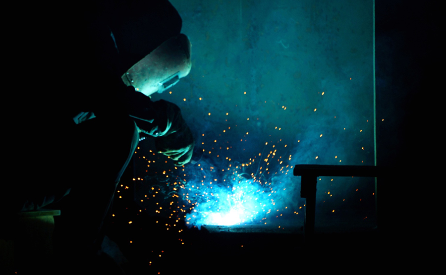 正達環(huán)保設備對固液分離行業(yè)中固液分離技術的剖析(圖2) 正達環(huán)保設備對固液分離行業(yè)中固液分離技術的剖析(圖2)