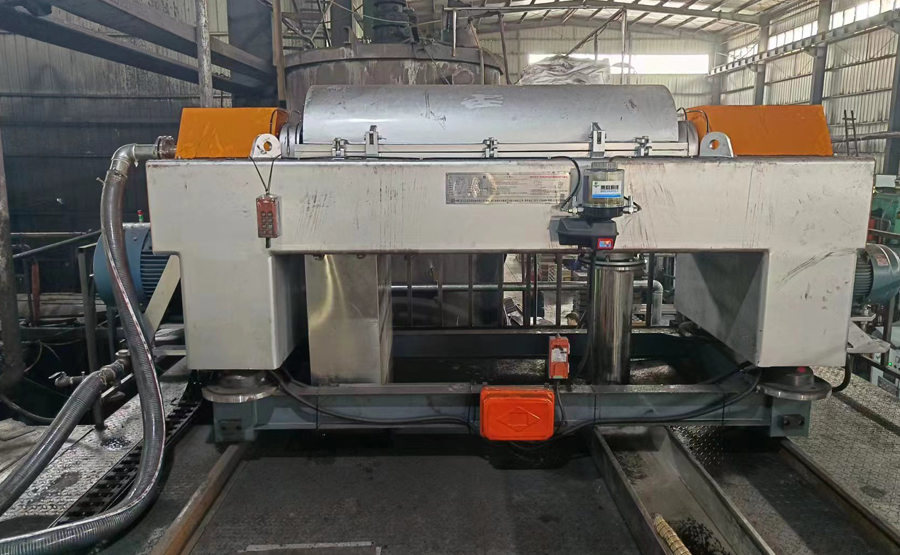 經(jīng)濟增長新熱點 環(huán)保行業(yè)將成社會熱點(圖1) undefined