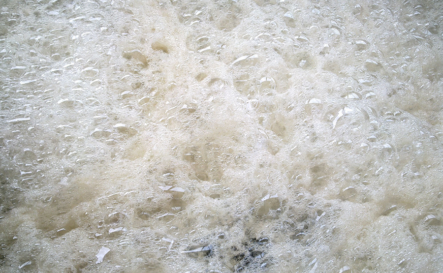 結(jié)晶體分離技術(shù)(圖1) undefined