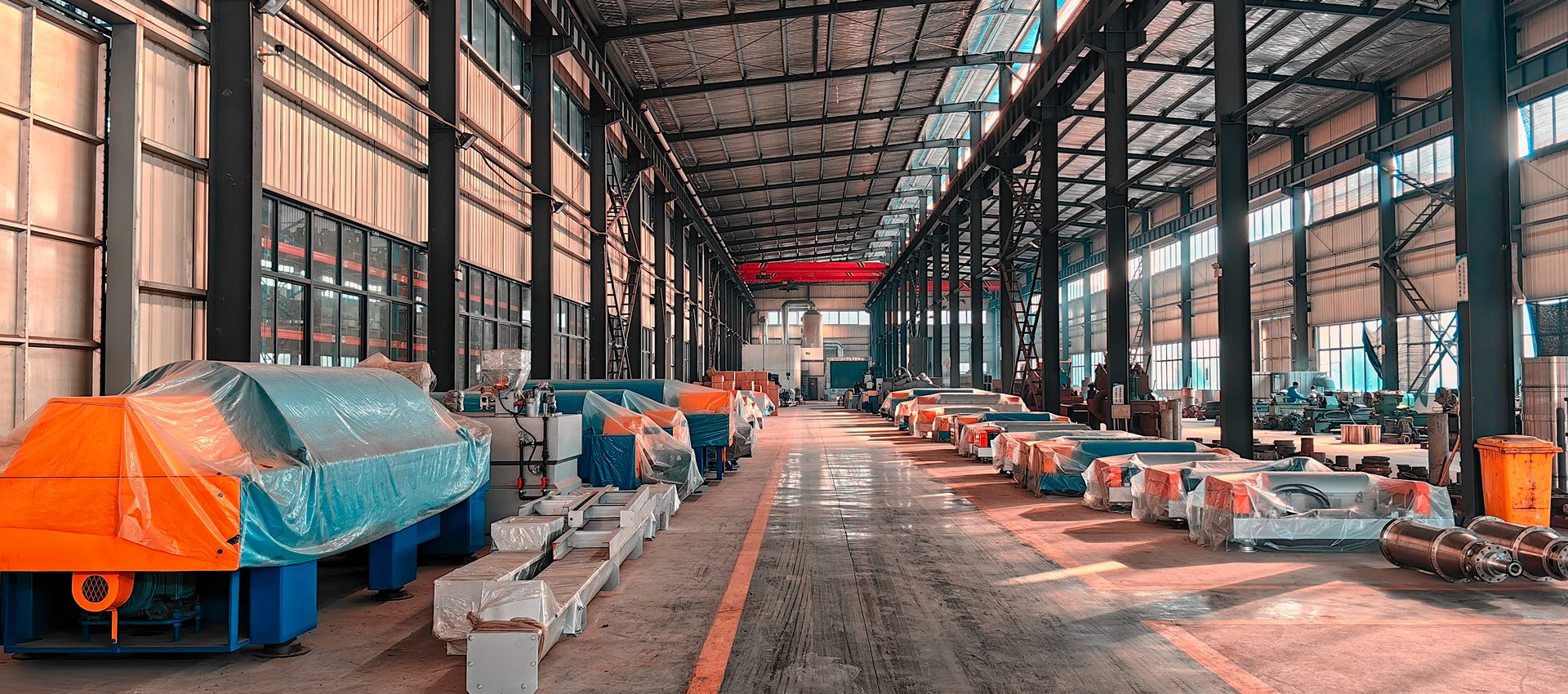 品質(zhì)卓越、服務(wù)一流；誠(chéng)信天下、互利共贏(yíng)